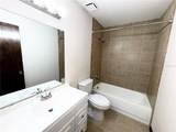 4300 17TH Terrace - Photo 14