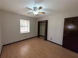 4300 17TH Terrace - Photo 15
