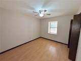 4300 17TH Terrace - Photo 16
