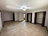 4300 17TH Terrace - Photo 17