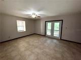 4300 17TH Terrace - Photo 18