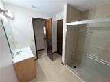 4300 17TH Terrace - Photo 19