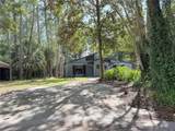 4300 17TH Terrace - Photo 2