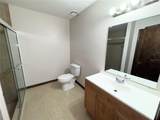 4300 17TH Terrace - Photo 20