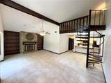 4300 17TH Terrace - Photo 3