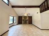4300 17TH Terrace - Photo 4