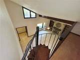 4300 17TH Terrace - Photo 5