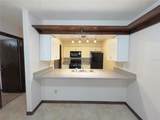 4300 17TH Terrace - Photo 7
