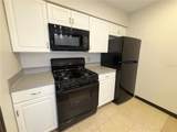 4300 17TH Terrace - Photo 8