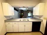 4300 17TH Terrace - Photo 9
