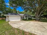 6747 34TH Drive - Photo 10