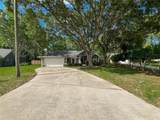 6747 34TH Drive - Photo 11