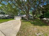 6747 34TH Drive - Photo 12