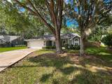 6747 34TH Drive - Photo 13