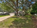 6747 34TH Drive - Photo 14