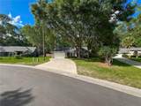 6747 34TH Drive - Photo 15