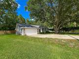 6747 34TH Drive - Photo 16