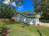 6747 34TH Drive - Photo 17