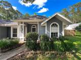 6747 34TH Drive - Photo 18