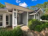 6747 34TH Drive - Photo 19
