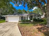 6747 34TH Drive - Photo 2