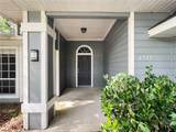 6747 34TH Drive - Photo 20