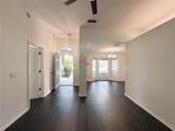 6747 34TH Drive - Photo 22