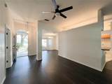 6747 34TH Drive - Photo 23