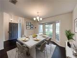 6747 34TH Drive - Photo 24