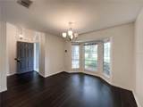 6747 34TH Drive - Photo 25