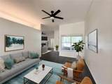 6747 34TH Drive - Photo 26