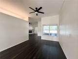 6747 34TH Drive - Photo 27