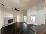 6747 34TH Drive - Photo 29