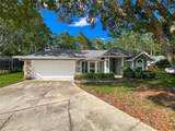 6747 34TH Drive - Photo 3