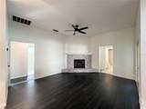 6747 34TH Drive - Photo 30