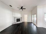 6747 34TH Drive - Photo 31