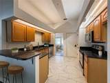 6747 34TH Drive - Photo 32