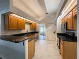 6747 34TH Drive - Photo 33