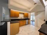 6747 34TH Drive - Photo 34