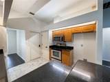6747 34TH Drive - Photo 35