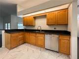 6747 34TH Drive - Photo 37
