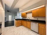 6747 34TH Drive - Photo 38