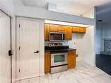 6747 34TH Drive - Photo 39