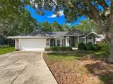 6747 34TH Drive - Photo 4