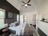 6747 34TH Drive - Photo 40