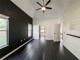 6747 34TH Drive - Photo 41
