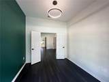 6747 34TH Drive - Photo 42