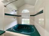 6747 34TH Drive - Photo 44