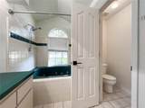 6747 34TH Drive - Photo 46