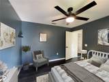 6747 34TH Drive - Photo 47
